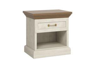 Stolik nocny Royal SN