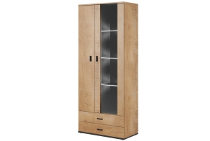 Witryna Soho S-6