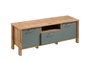 Szafka rtv INDYGO RTV1S