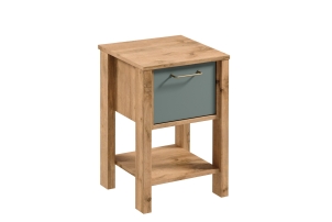 Stolik nocny INDYGO SN