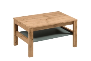 Stolik okolicznościowy INDYGO ST