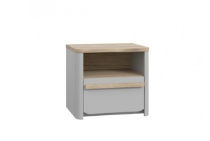 Szafka nocna Surfinio SFNK011