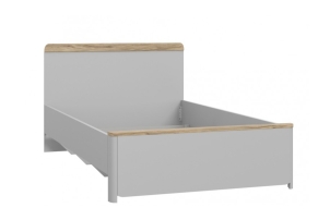 Łóżko 90/200cm Surfinio SFNL1121