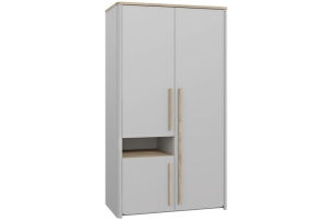 Szafa ubraniowa Surfinio SFNS721R