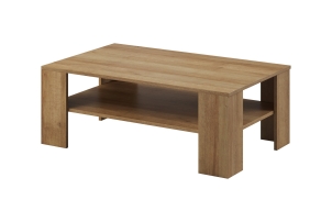 Stolik okolicznościowy SKY SL103