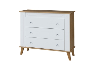 Komoda SONIA SN-10