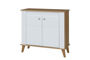 Komoda SONIA SN-11
