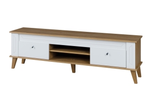 Szafka rtv SONIA SN-12