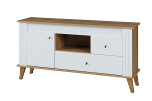 Szafka rtv SONIA SN-13