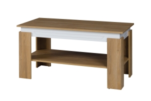 Stolik okolicznościowy SONIA SN-16