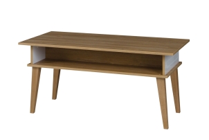 Stolik okolicznościowy SONIA SN-17