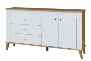 Komoda SONIA SN-7
