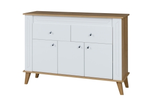 Komoda SONIA SN-9