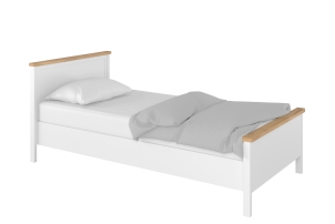 Łóżko 90x200cm Story SO-08