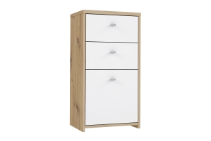 Komoda Best Chest SQNK211