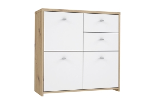 Komoda Best Chest SQNK223