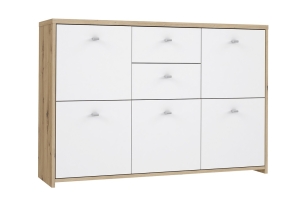 Komoda Best Chest SQNK233