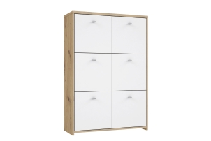 Komoda Best Chest SQNK321
