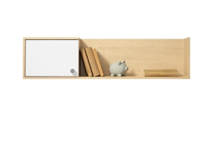 Półka wisząca STEP ST10