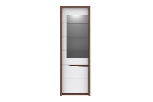 Witryna lewa Saint Tropez STZV711LB