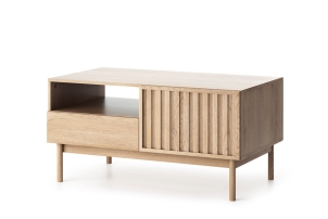 Stolik okolicznościowy SAORI ST