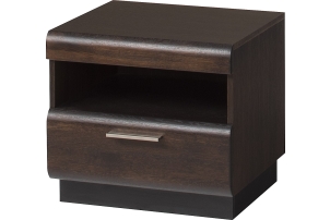 Szafka nocna Porti 79