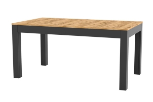 Stół rozkładany Wenus 160/300cm