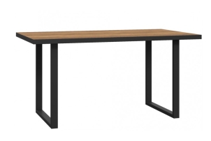 Stół nierozkładany HAYATO TBLT442