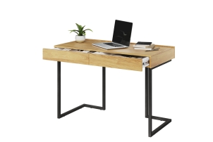 Biurko TEEN FLEX TF-06 110