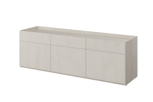 Komoda TEEN FLEX TF-08