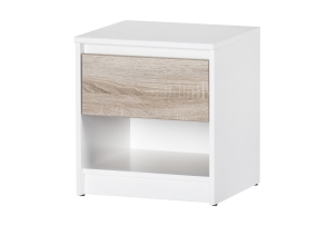 Szafka nocna Wenecja 05