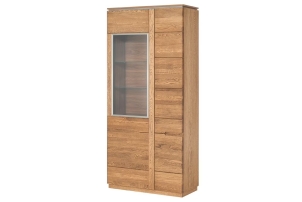 Witryna Montenegro 12