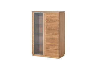 Witryna Montenegro 15