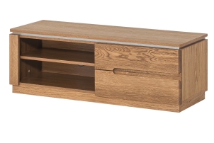 Szafka rtv Montenegro 24