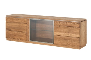 Szafka rtv Montenegro 26