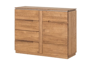 Komoda Montenegro 44