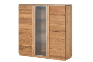 Komoda Montenegro 48