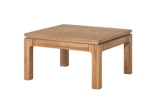 Stolik okolicznościowy Montenegro 41