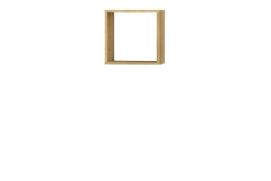 Półka wisząca THEO THP-3