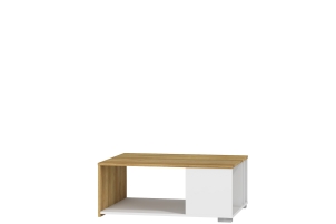 Stolik okolicznościowy THEO THST-2