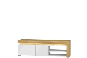 Szafka rtv THEO THTV-1