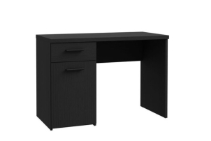 Biurko TOKIO TOKB211