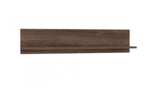 Półka wisząca Trass TRAB01