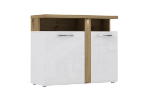 Komoda Tuluza TUZK221B