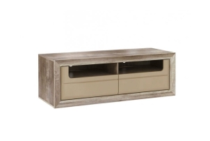 Szafka rtv Tiziano TZT12