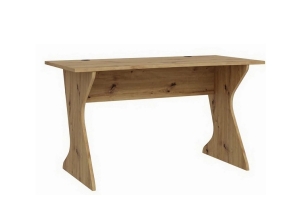 Biurko UTAPAU UTPB202