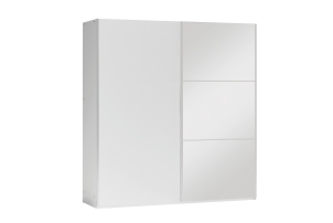 Szafa ubraniowa Vigo 200