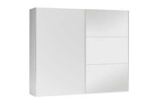 Szafa ubraniowa Vigo 225