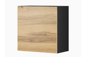 Szafka wisząca kwadratowa VIGO