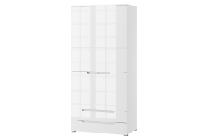 Szafa ubraniowa Selene 28